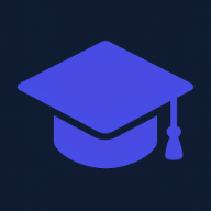 CRU logo
